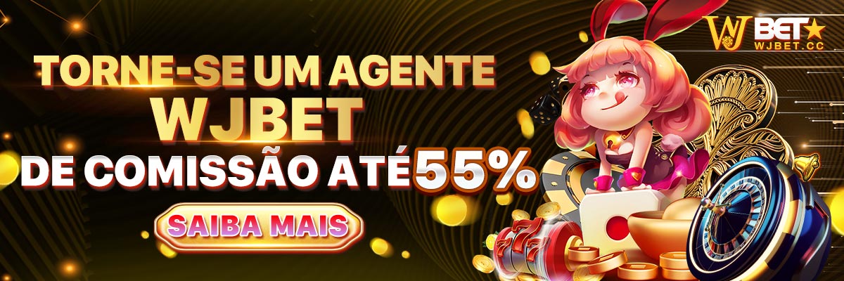 Onabet
