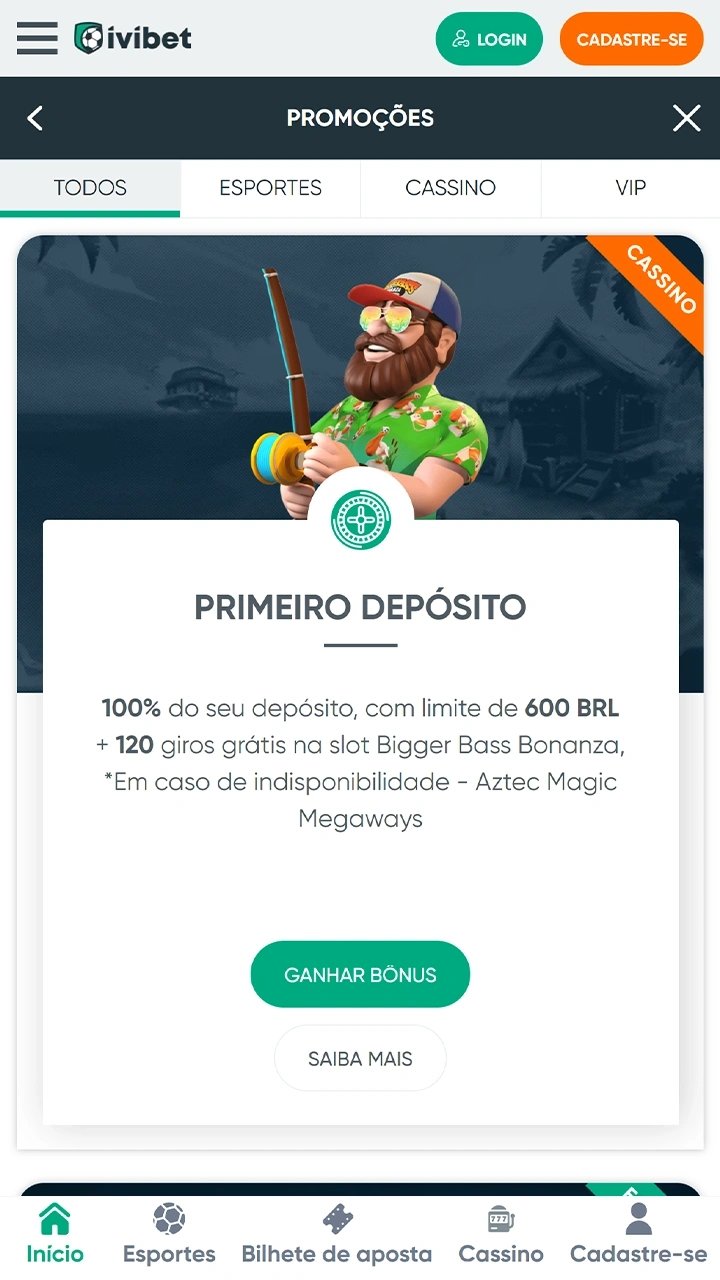 Casinoeuro.com