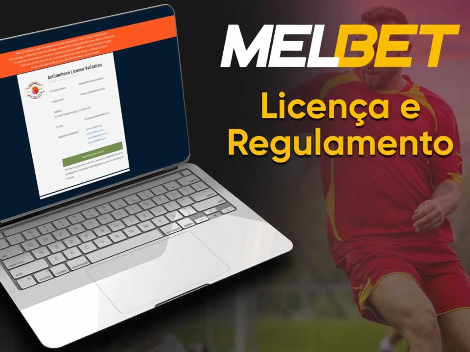 Sportingbet site