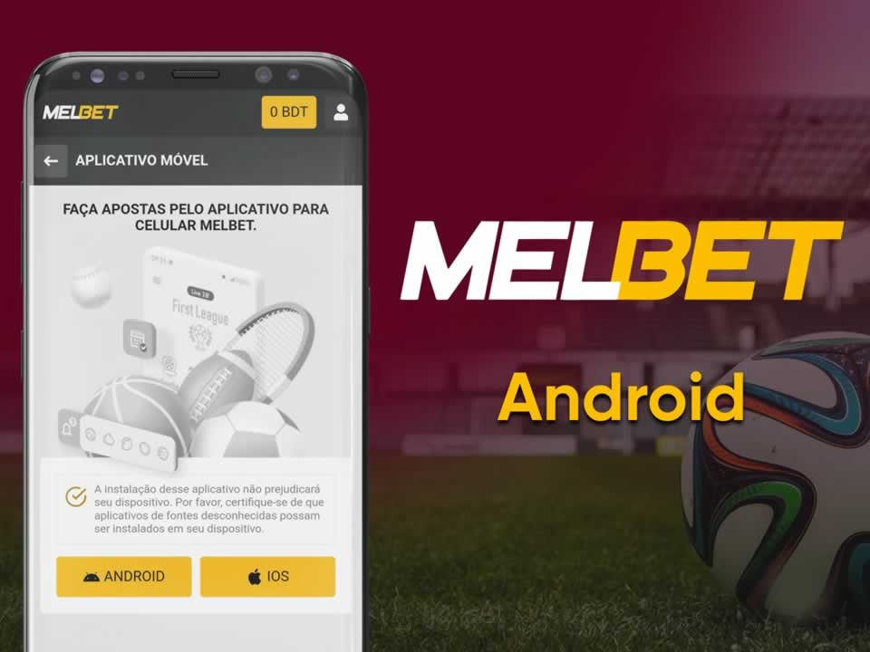 Major sport cassino