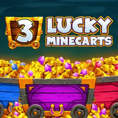 Pragmatic play login