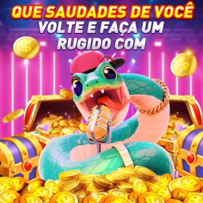 Nuvem png rosa