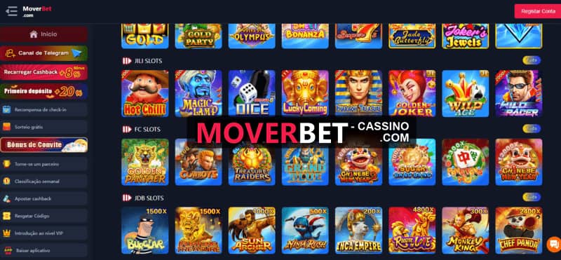 Bet io