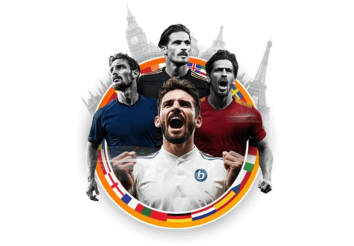 Bet sports app