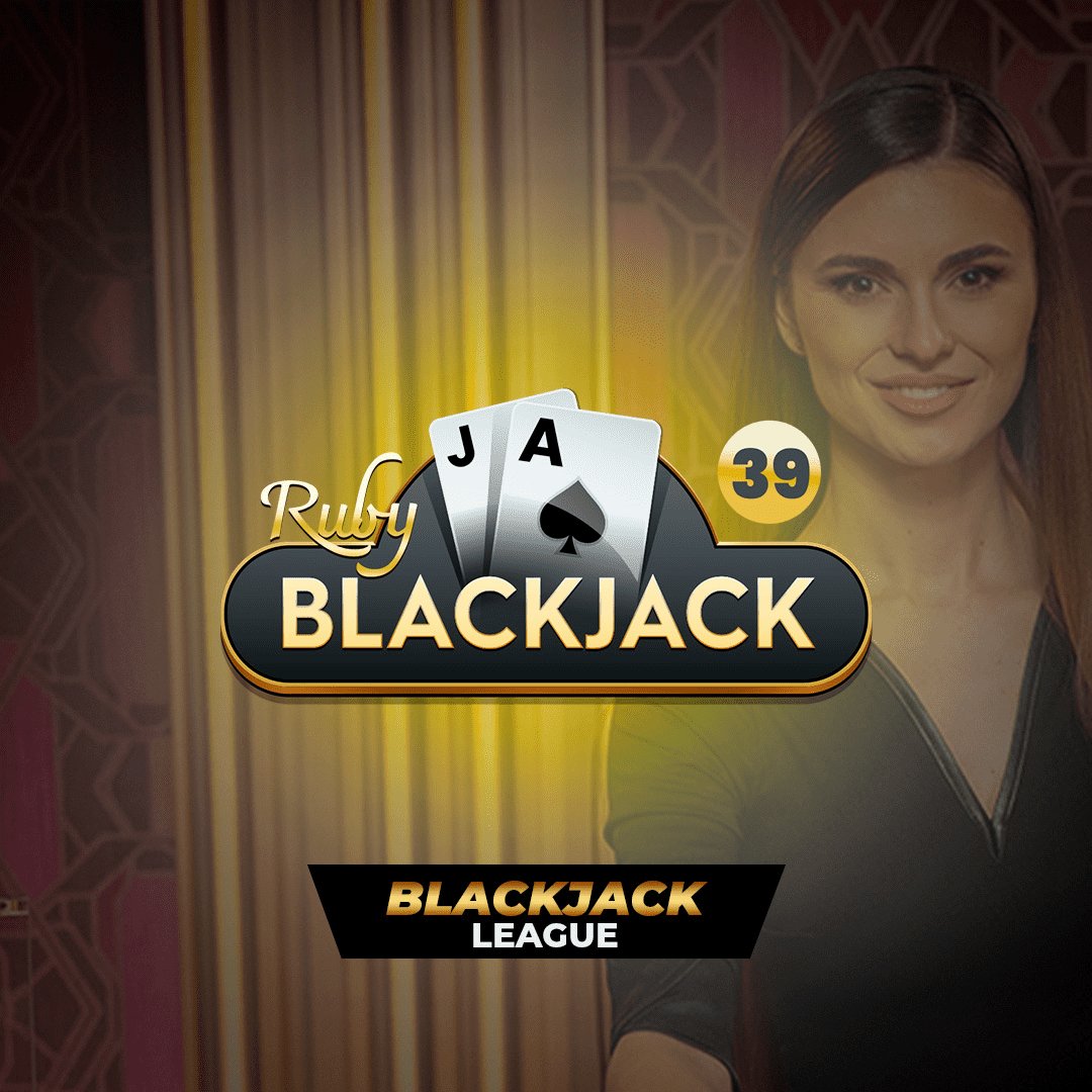 Big brother brasil bet
