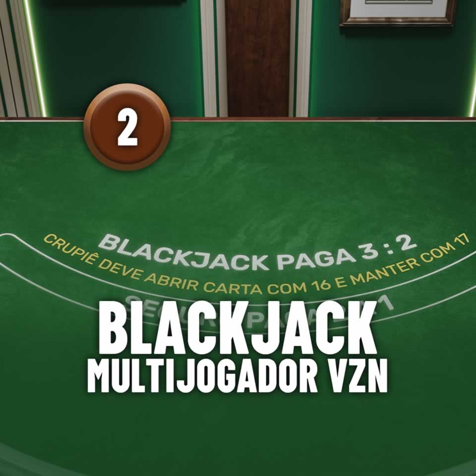 Aplicativo de baixar jogo