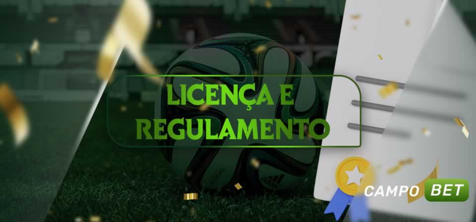 Operário x sampaio corrêa