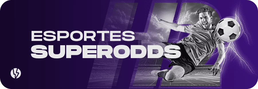 Servidor avançado ff 2023 apk download