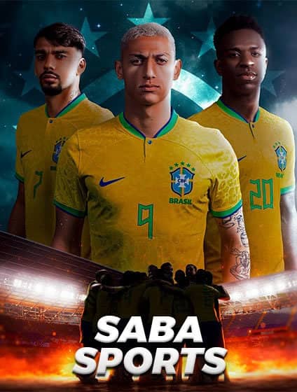 Clube atletico guemes