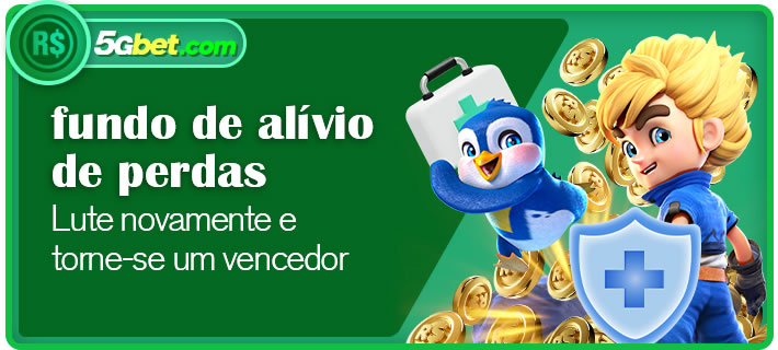 Arena sports bet