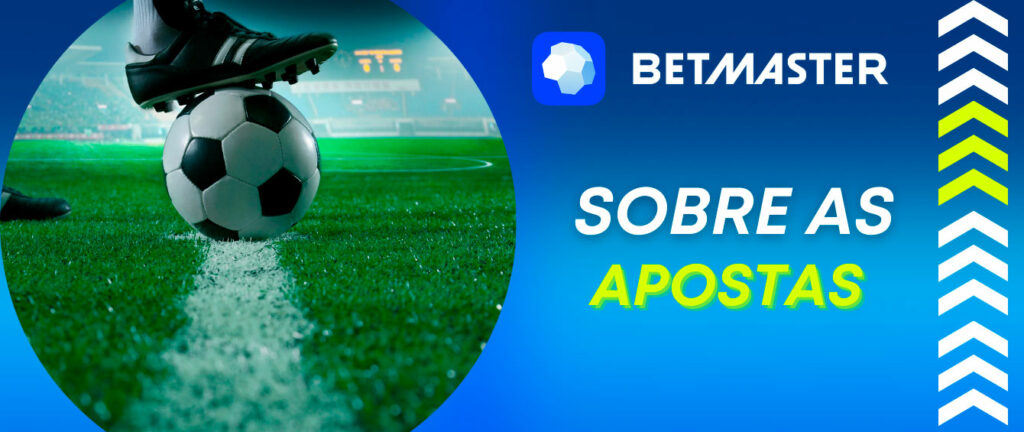 Jogos de aposta blaze