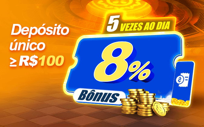 Odds