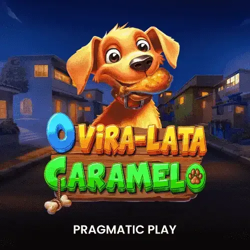 Vocês não me conhecem