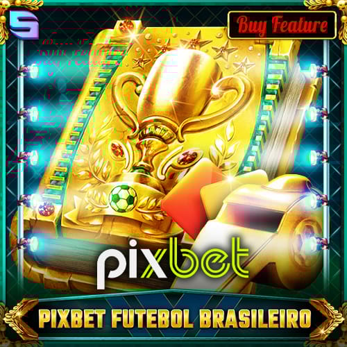 Apk downloads