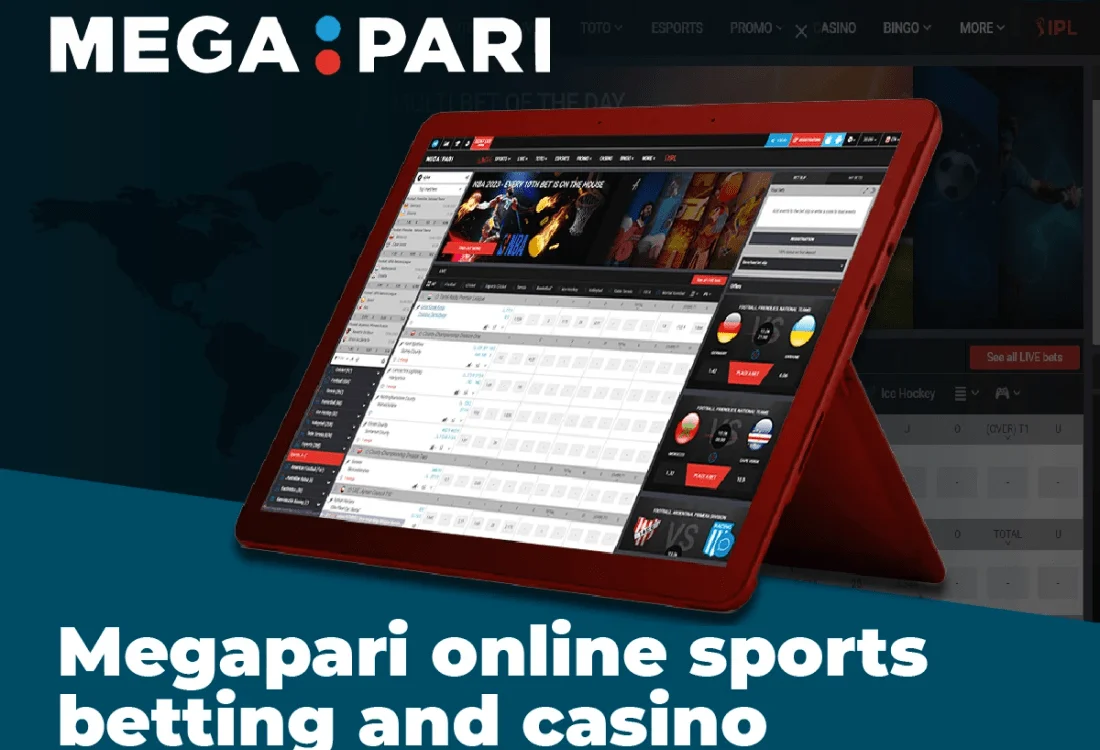 365bet apostas