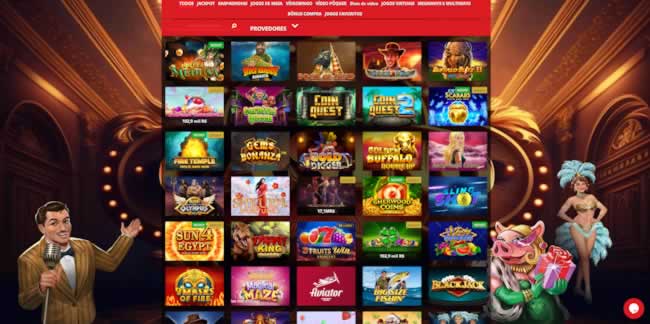Jogos online para ganhar dinheiro de verdade