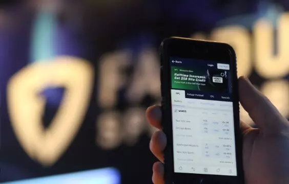 Link bet365