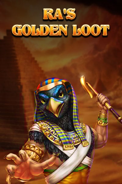 7 games login