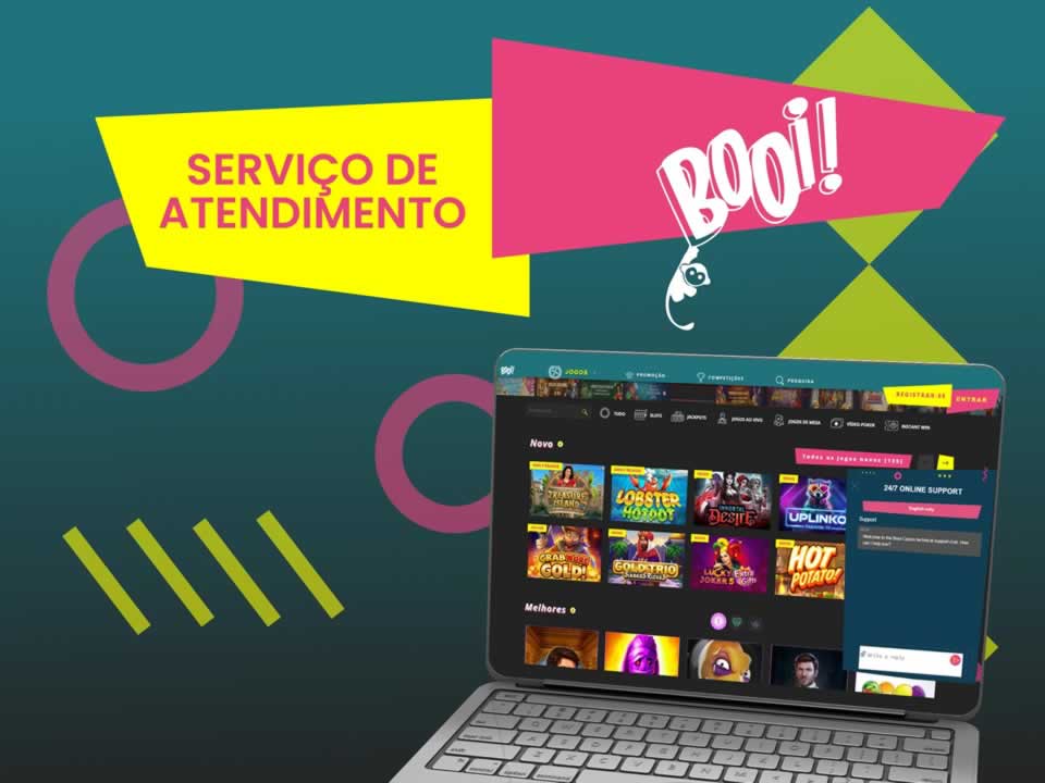 Lobo 888 login