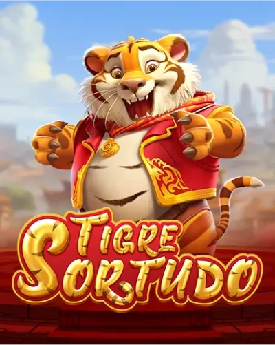Apostar jogos