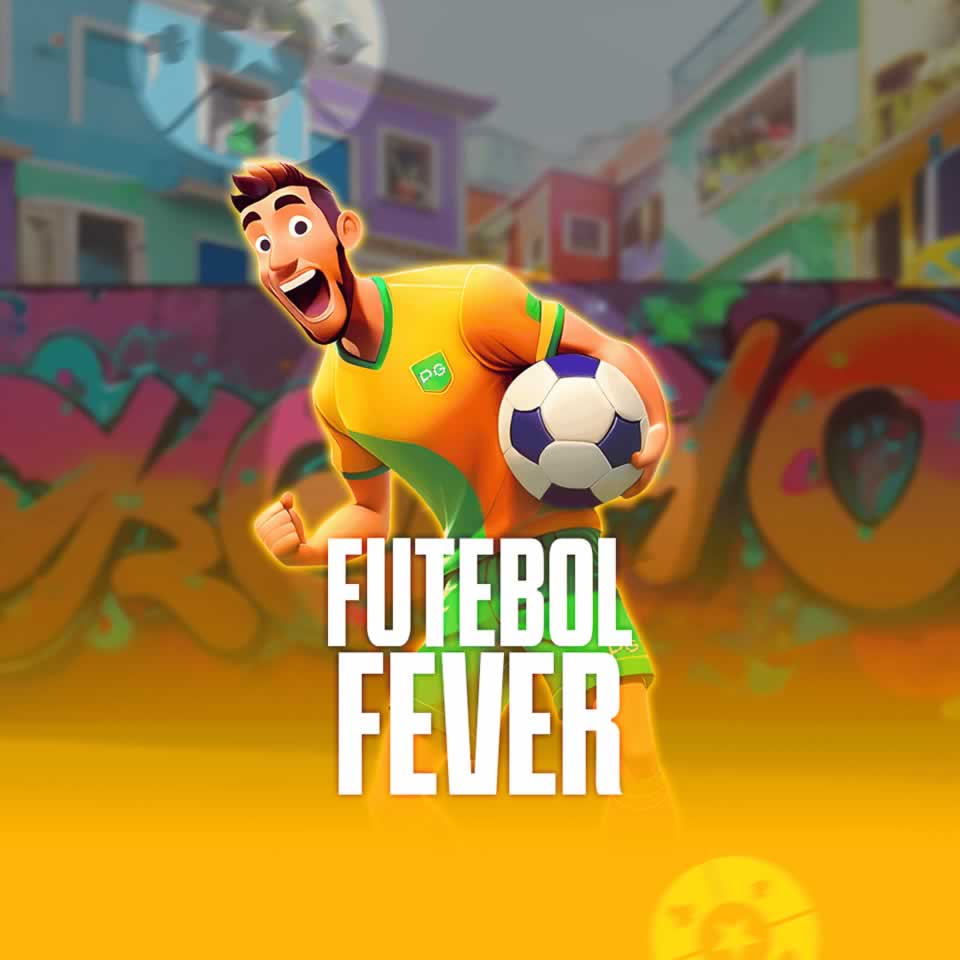 Grupos da champions 22 23