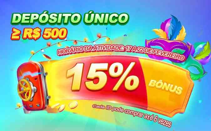 Roms psvita