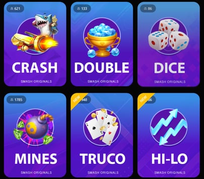 Jogos fiorentina