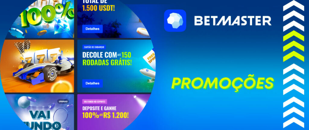 Sport brasil bets