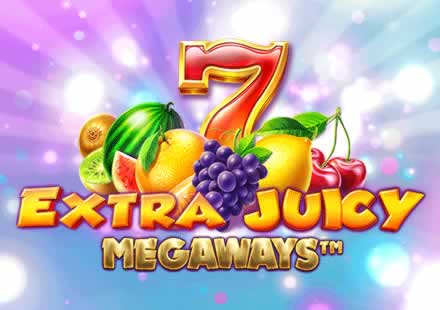 Www.jackpotcitycasino.com