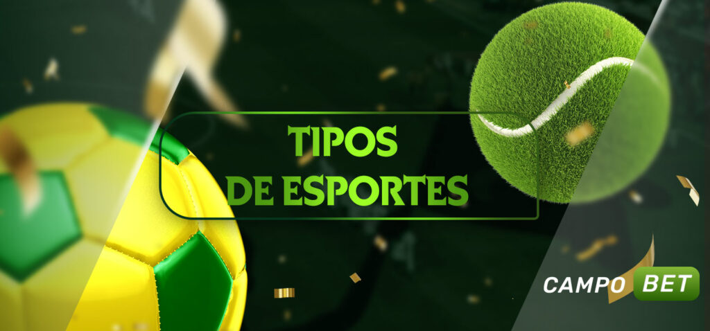 Jogo que pagam dinheiro de verdade