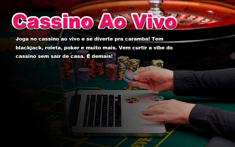 Difícil de matar