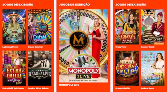 Reclame aqui vivo