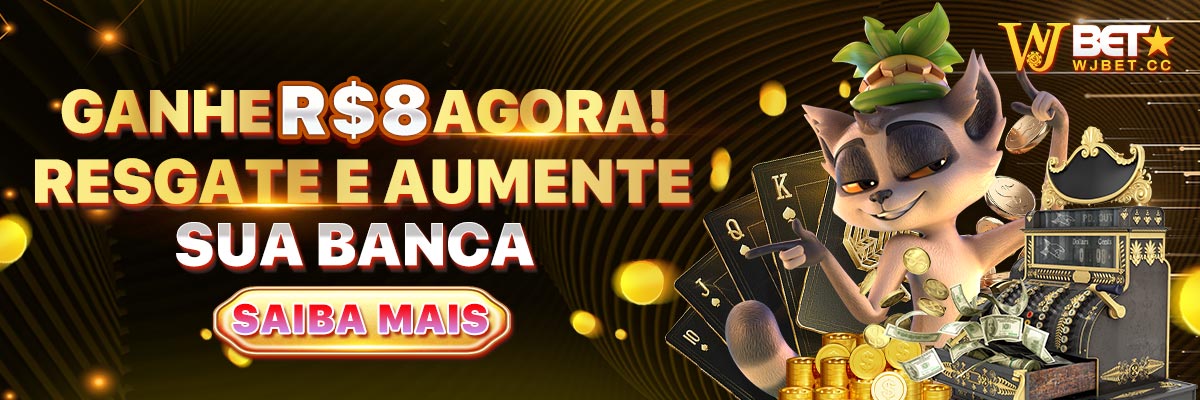 Convite da lol em branco