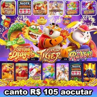 Bônus de boas-vindas em cassino ao vivo