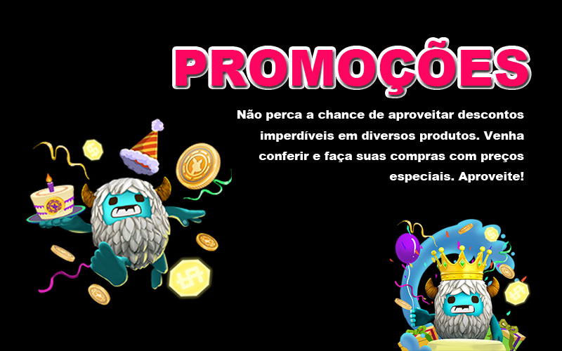 Br dice