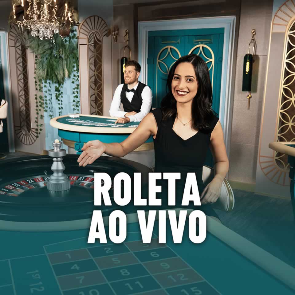 Bet 7