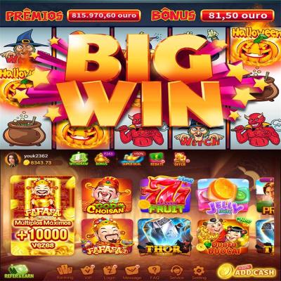 Bitcasino