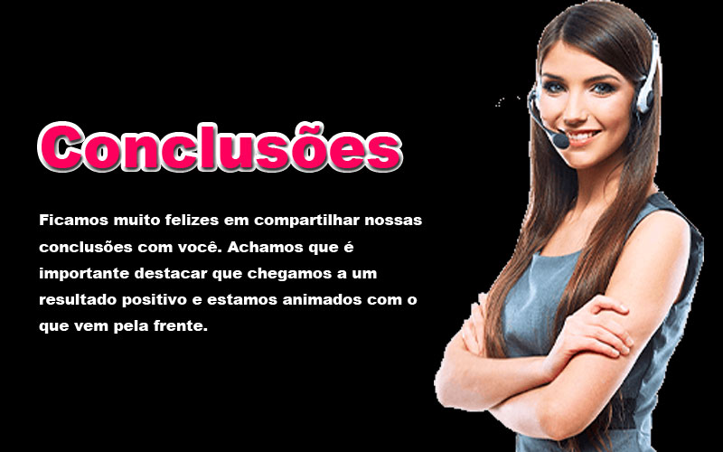 Flops agentes nada secretos