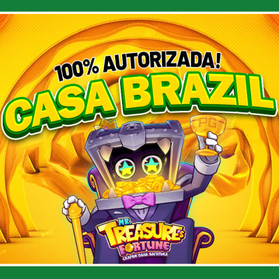 Mundo bet