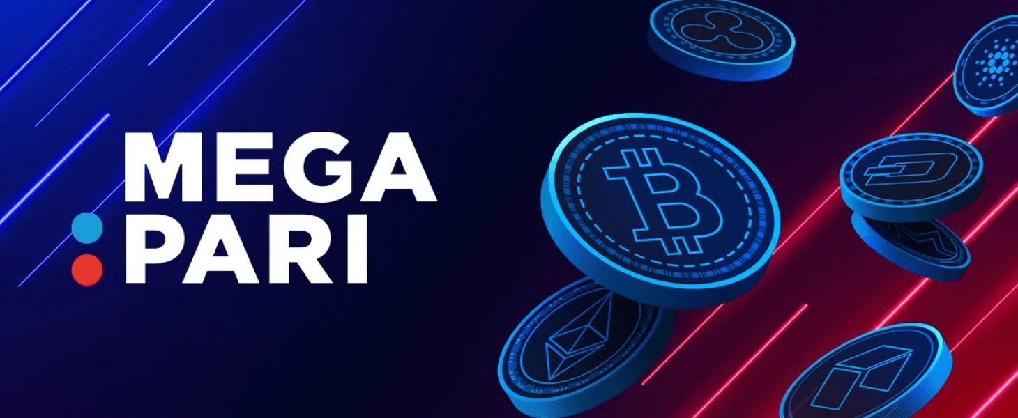 Sorteonline.com.br