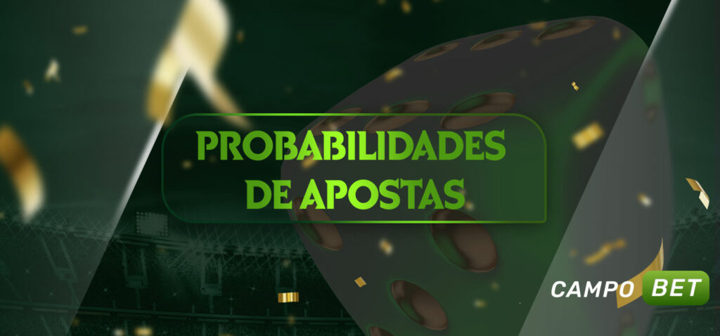 Sempre bets