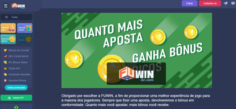 Coritiba x cuiaba