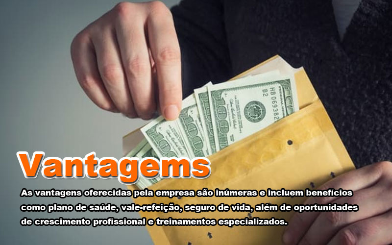 Contatos imediatos de quarto grau