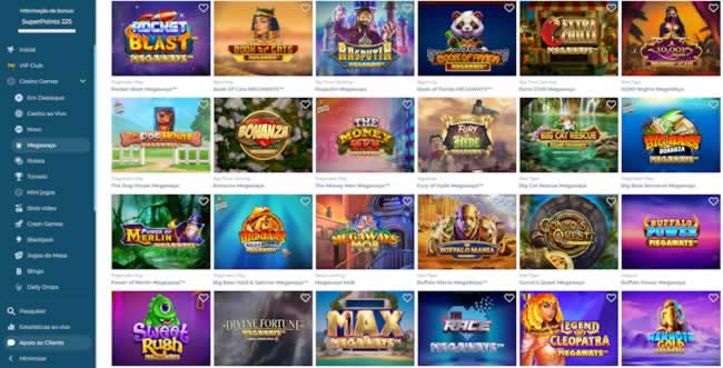 Rtp live slot pg
