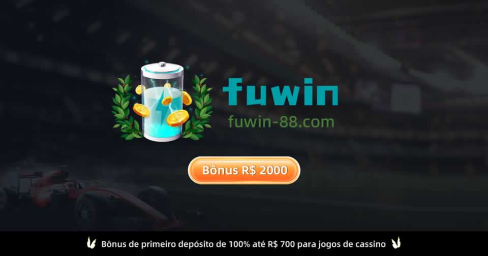 Jogos que da dinheiro de verdade pelo pix