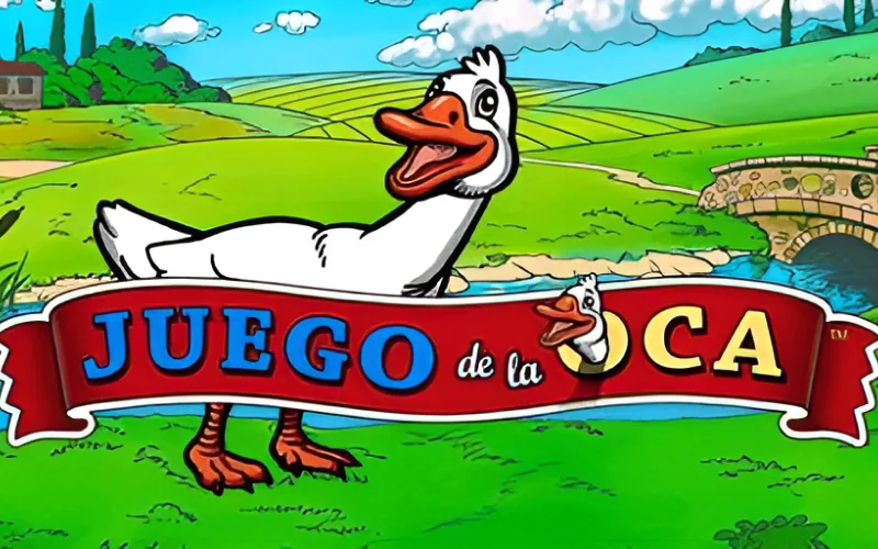 Próximo grenal