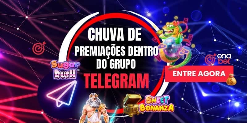 Grupos da champions 22 23
