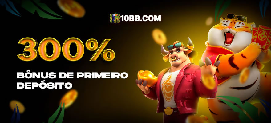 Bet365 roleta ao vivo