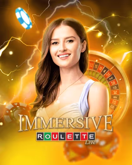 Riverbellecasino.com