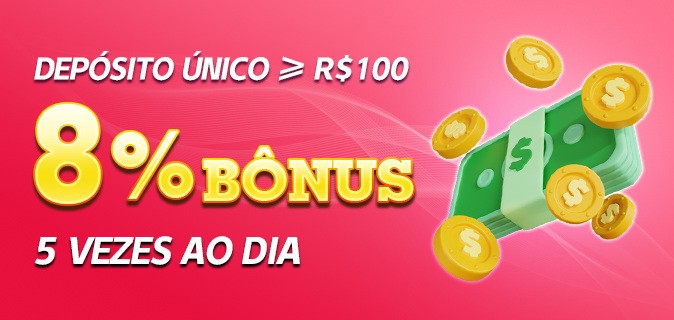 Aposta bet net